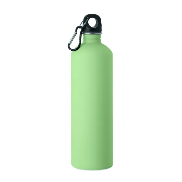 Borraccia termica REBIG MOSS SOFT 750ml promozionale - Immagine 18