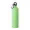 Borraccia termica REBIG MOSS SOFT 750ml promozionale - Anteprima 18