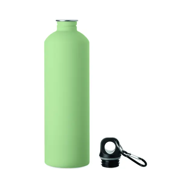 Borraccia termica REBIG MOSS SOFT 750ml promozionale - Immagine 19