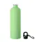 Borraccia termica REBIG MOSS SOFT 750ml promozionale - Anteprima 19