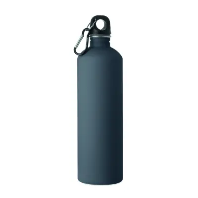 Borraccia termica REBIG MOSS SOFT 750ml promozionale - Immagine 21