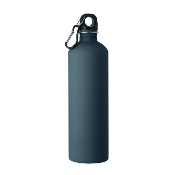 Borraccia termica REBIG MOSS SOFT 750ml promozionale - Immagine 21
