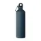 Borraccia termica REBIG MOSS SOFT 750ml promozionale - Anteprima 21