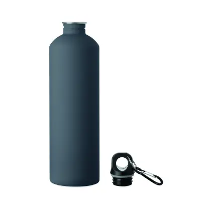Borraccia termica REBIG MOSS SOFT 750ml promozionale - Immagine 22