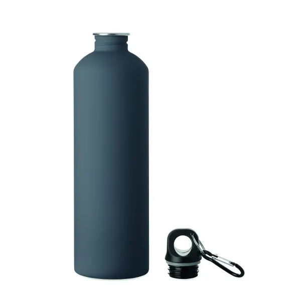 Borraccia termica REBIG MOSS SOFT 750ml promozionale - Immagine 22