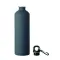 Borraccia termica REBIG MOSS SOFT 750ml promozionale - Anteprima 22