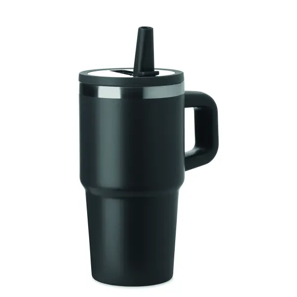 Tazza termica ALAND 500ml personalizzata - Immagine 2