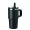 Tazza termica ALAND 500ml personalizzata - Anteprima 2