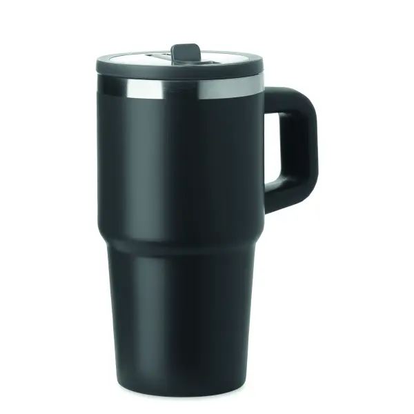 Tazza termica ALAND 500ml personalizzata - Immagine 3