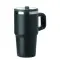 Tazza termica ALAND 500ml personalizzata - Anteprima 3
