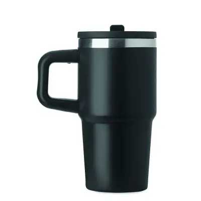 Tazza termica ALAND 500ml personalizzata - Immagine 6