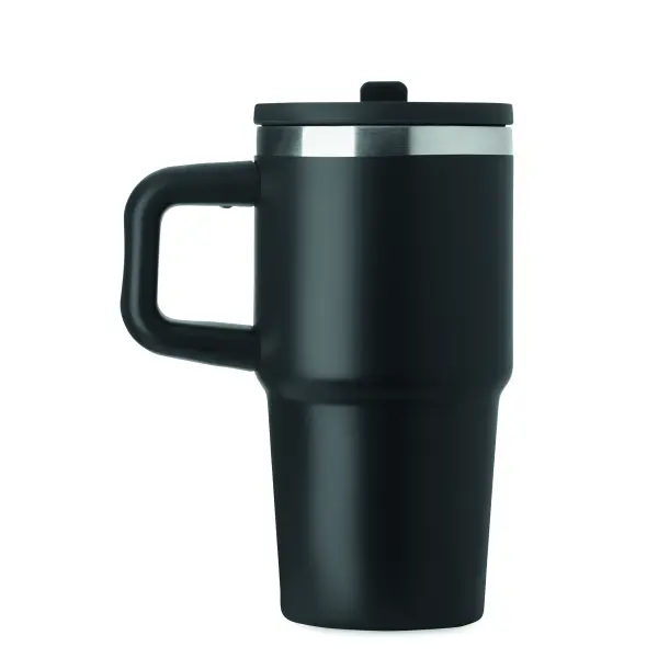 Tazza termica ALAND 500ml personalizzata - Immagine 6