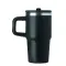Tazza termica ALAND 500ml personalizzata - Anteprima 6