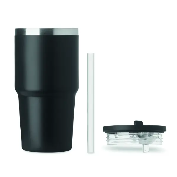 Tazza termica ALAND 500ml personalizzata - Immagine 7