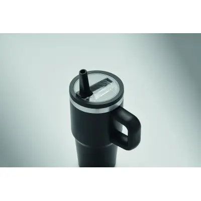 Tazza termica ALAND 500ml personalizzata - Immagine 4