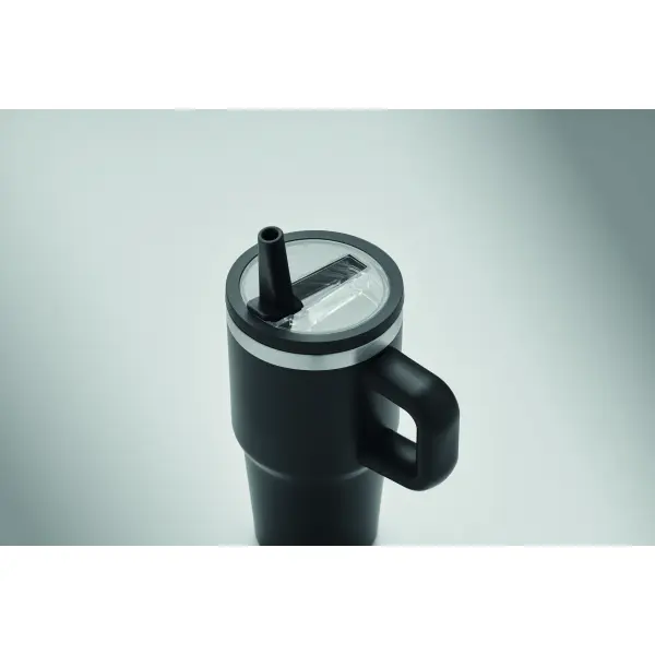 Tazza termica ALAND 500ml personalizzata - Immagine 4