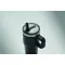 Tazza termica ALAND 500ml personalizzata - Anteprima 4