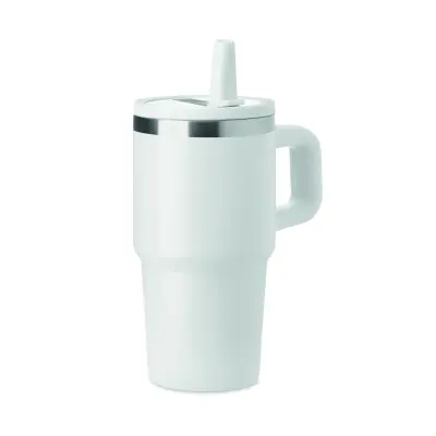 Tazza termica ALAND 500ml personalizzata - Immagine 8