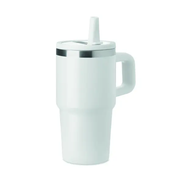 Tazza termica ALAND 500ml personalizzata - Immagine 8