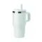 Tazza termica ALAND 500ml personalizzata - Anteprima 8