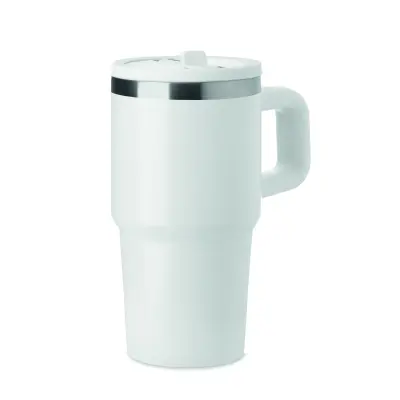 Tazza termica ALAND 500ml personalizzata - Immagine 9