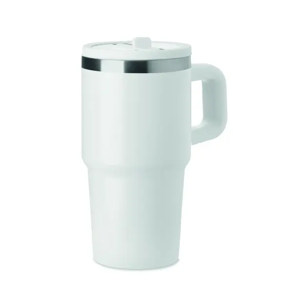 Tazza termica ALAND 500ml personalizzata - Immagine 9