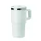 Tazza termica ALAND 500ml personalizzata - Anteprima 9