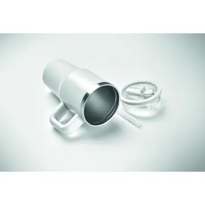 Tazza termica ALAND 500ml personalizzata - Immagine 11
