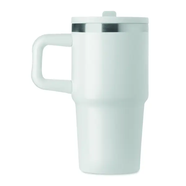 Tazza termica ALAND 500ml personalizzata - Immagine 12