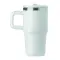 Tazza termica ALAND 500ml personalizzata - Anteprima 12