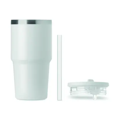 Tazza termica ALAND 500ml personalizzata - Immagine 13