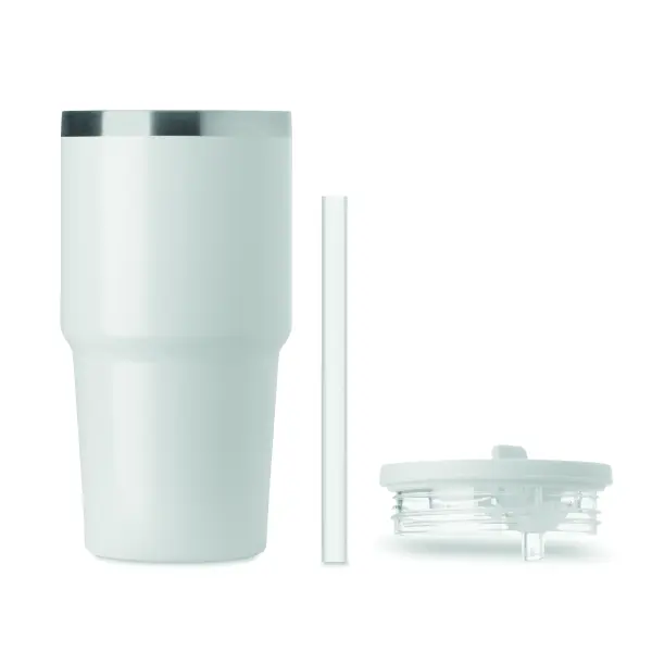 Tazza termica ALAND 500ml personalizzata - Immagine 13
