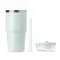 Tazza termica ALAND 500ml personalizzata - Anteprima 13