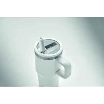 Tazza termica ALAND 500ml personalizzata - Immagine 10