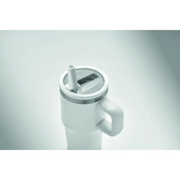 Tazza termica ALAND 500ml personalizzata - Immagine 10