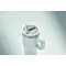 Tazza termica ALAND 500ml personalizzata - Anteprima 10