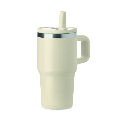 Tazza termica ALAND 500ml personalizzata - Immagine 20