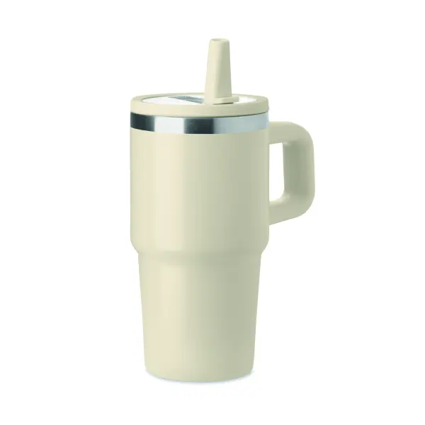 Tazza termica ALAND 500ml personalizzata - Immagine 20