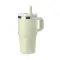 Tazza termica ALAND 500ml personalizzata - Anteprima 20