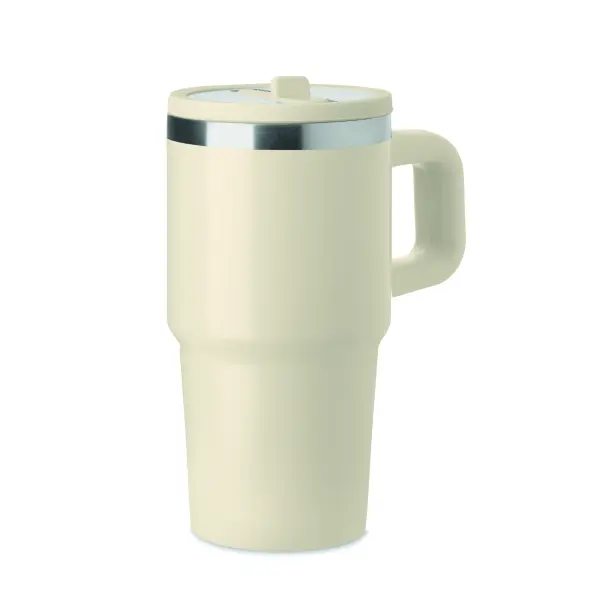 Tazza termica ALAND 500ml personalizzata - Immagine 21