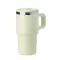 Tazza termica ALAND 500ml personalizzata - Anteprima 21