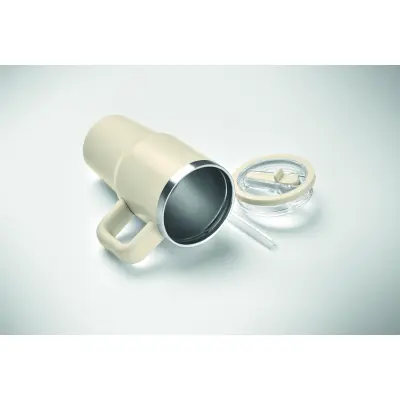 Tazza termica ALAND 500ml personalizzata - Immagine 23