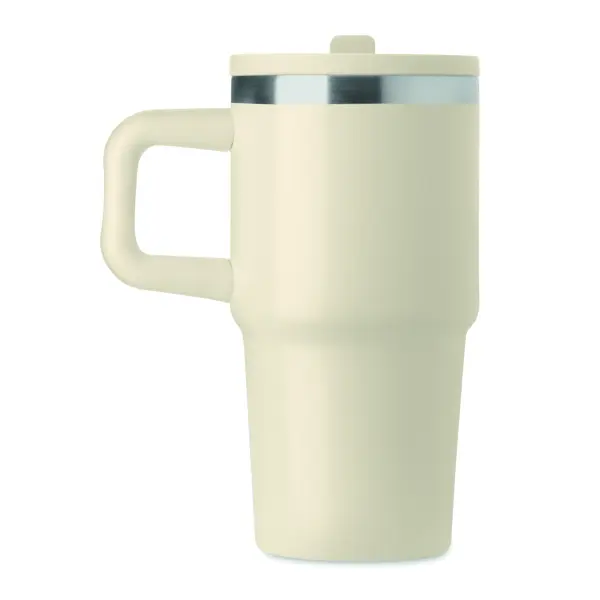Tazza termica ALAND 500ml personalizzata - Immagine 25