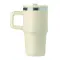 Tazza termica ALAND 500ml personalizzata - Anteprima 25