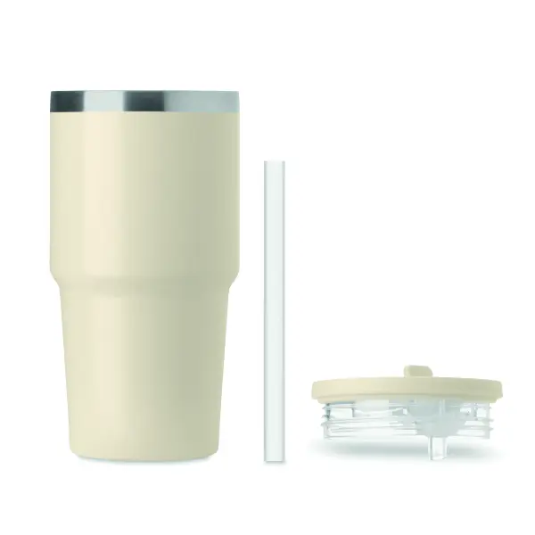 Tazza termica ALAND 500ml personalizzata - Immagine 26
