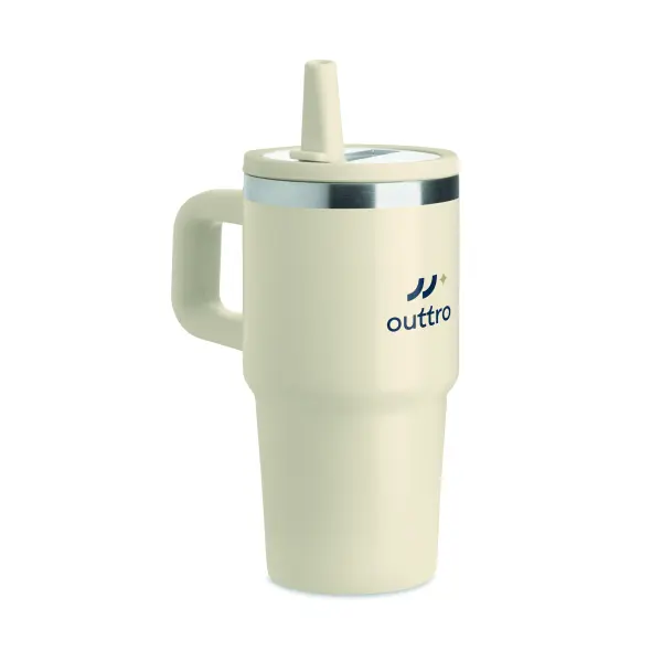 Tazza termica ALAND 500ml personalizzata - Immagine 24