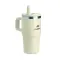 Tazza termica ALAND 500ml personalizzata - Anteprima 24
