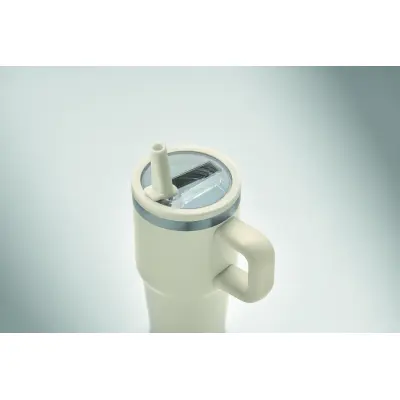Tazza termica ALAND 500ml personalizzata - Immagine 22