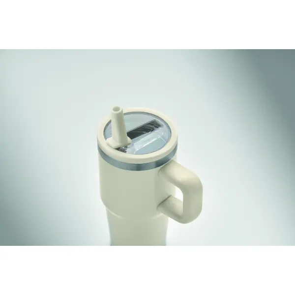 Tazza termica ALAND 500ml personalizzata - Immagine 22