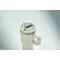 Tazza termica ALAND 500ml personalizzata - Anteprima 22